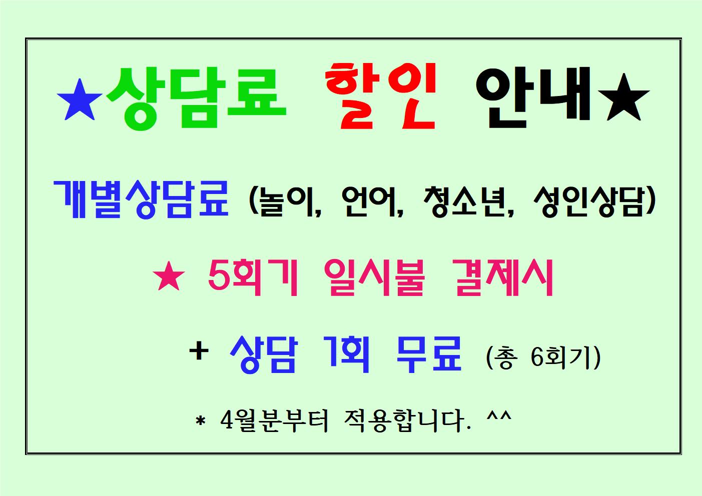 2041208013_71arqfLi_b63e6bf315bdd5c6ed2a817360366ec654cb0309.jpg 이미지크게보기