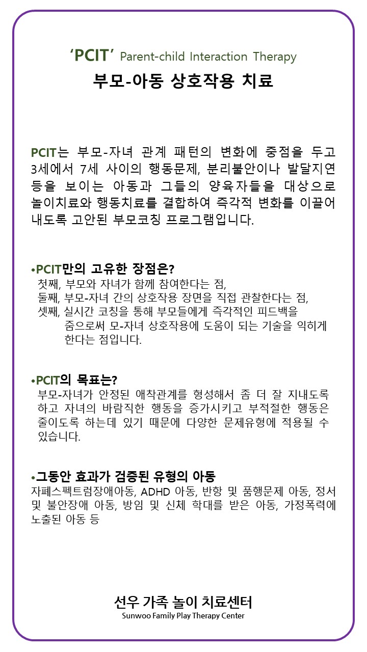 2041208013_OUeSbHiM_9c1759d92c52cab044c3bc8d6b0789c3ea11373c.jpg 이미지크게보기