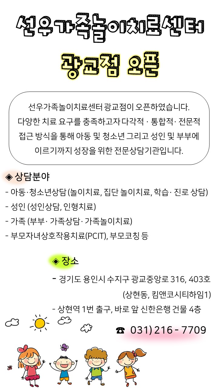 2041208013_mTLjw1FZ_6dfdd94d5936a41da995f3548ee336c91afc8e9b.jpg 이미지크게보기
