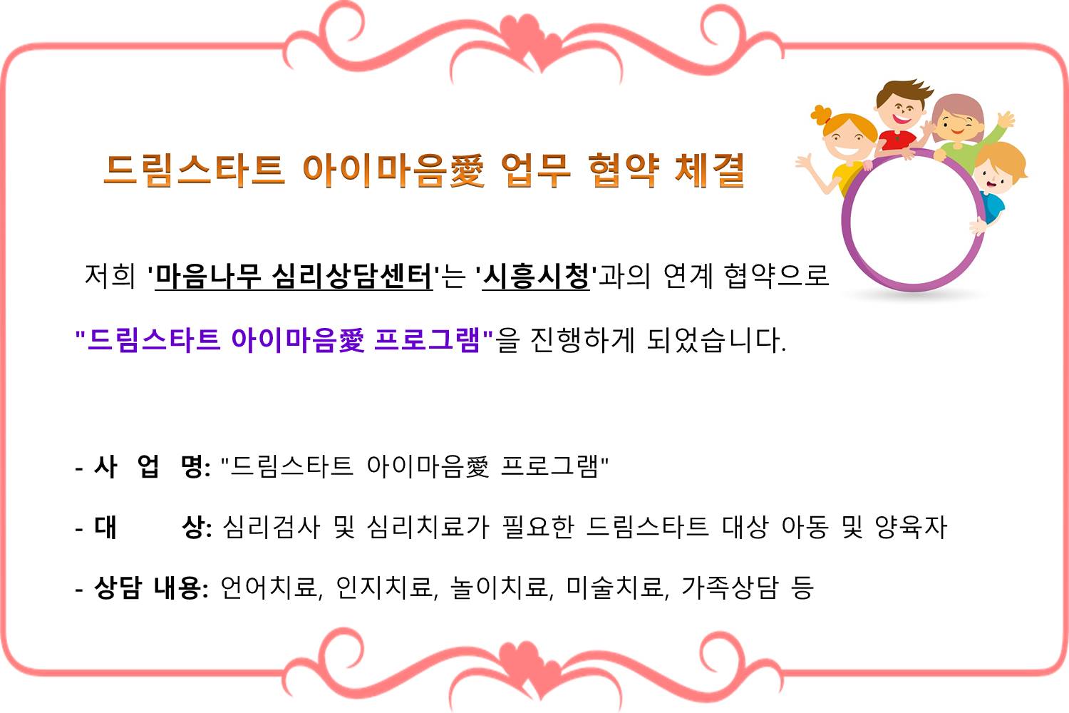 833608502_bkjup5fn_4a7ac426d21c61c7bab993170ed93e945dd4d4a8.jpg 이미지크게보기