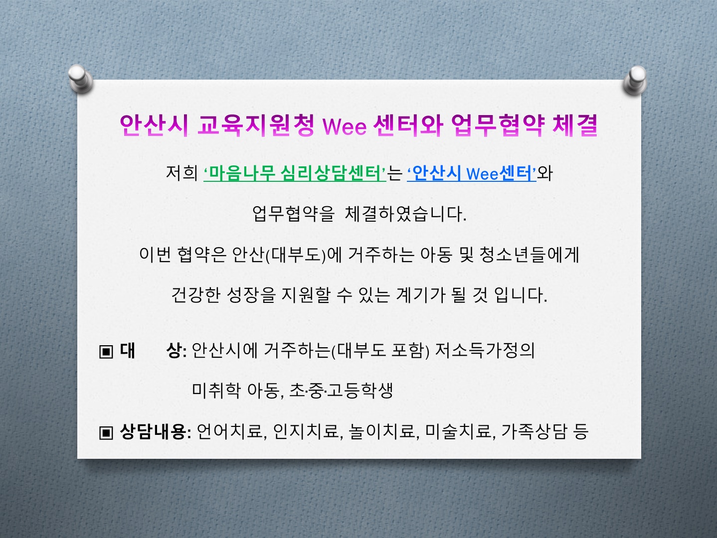 833608502_w3WgbmRK_af54a71c0195084993d84212692e4f95d1897084.jpg 이미지크게보기