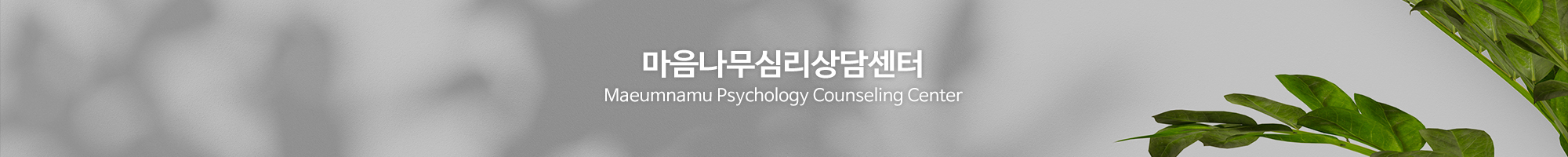 마음나무심리상담센터_이미지pc